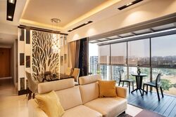 Bartley Residences (D19), Apartment #624132611